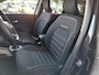 Dacia Duster 1.0 TCe Bi-Fuel Prestige | LPG | 360 Camera