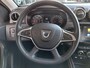 Dacia Duster 1.0 TCe Bi-Fuel Prestige | LPG | 360 Camera