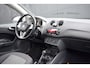 SEAT Ibiza ST 1.4 Style Airco | Telefonie | Cruise Control | Isofix | Volledig Onderhouden!!