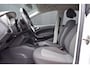 SEAT Ibiza ST 1.4 Style Airco | Telefonie | Cruise Control | Isofix | Volledig Onderhouden!!