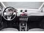 SEAT Ibiza ST 1.4 Style Airco | Telefonie | Cruise Control | Isofix | Volledig Onderhouden!!