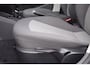 SEAT Ibiza ST 1.4 Style Airco | Telefonie | Cruise Control | Isofix | Volledig Onderhouden!!