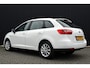 SEAT Ibiza ST 1.4 Style Airco | Telefonie | Cruise Control | Isofix | Volledig Onderhouden!!
