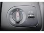SEAT Ibiza ST 1.4 Style Airco | Telefonie | Cruise Control | Isofix | Volledig Onderhouden!!