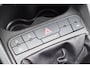 SEAT Ibiza ST 1.4 Style Airco | Telefonie | Cruise Control | Isofix | Volledig Onderhouden!!