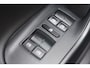 SEAT Ibiza ST 1.4 Style Airco | Telefonie | Cruise Control | Isofix | Volledig Onderhouden!!