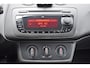 SEAT Ibiza ST 1.4 Style Airco | Telefonie | Cruise Control | Isofix | Volledig Onderhouden!!