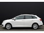 SEAT Ibiza ST 1.4 Style Airco | Telefonie | Cruise Control | Isofix | Volledig Onderhouden!!