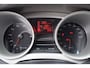 SEAT Ibiza ST 1.4 Style Airco | Telefonie | Cruise Control | Isofix | Volledig Onderhouden!!