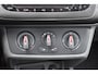 SEAT Ibiza ST 1.4 Style Airco | Telefonie | Cruise Control | Isofix | Volledig Onderhouden!!