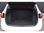 SEAT Ibiza ST 1.4 Style Airco | Telefonie | Cruise Control | Isofix | Volledig Onderhouden!!