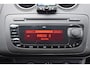 SEAT Ibiza ST 1.4 Style Airco | Telefonie | Cruise Control | Isofix | Volledig Onderhouden!!
