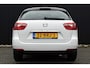 SEAT Ibiza ST 1.4 Style Airco | Telefonie | Cruise Control | Isofix | Volledig Onderhouden!!