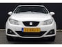 SEAT Ibiza ST 1.4 Style Airco | Telefonie | Cruise Control | Isofix | Volledig Onderhouden!!