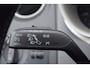SEAT Ibiza ST 1.4 Style Airco | Telefonie | Cruise Control | Isofix | Volledig Onderhouden!!