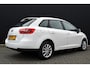 SEAT Ibiza ST 1.4 Style Airco | Telefonie | Cruise Control | Isofix | Volledig Onderhouden!!