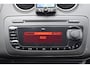 SEAT Ibiza ST 1.4 Style Airco | Telefonie | Cruise Control | Isofix | Volledig Onderhouden!!