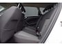 SEAT Ibiza ST 1.4 Style Airco | Telefonie | Cruise Control | Isofix | Volledig Onderhouden!!