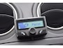 SEAT Ibiza ST 1.4 Style Airco | Telefonie | Cruise Control | Isofix | Volledig Onderhouden!!