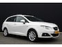 SEAT Ibiza ST 1.4 Style Airco | Telefonie | Cruise Control | Isofix | Volledig Onderhouden!!