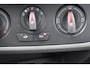 SEAT Ibiza ST 1.4 Style Airco | Telefonie | Cruise Control | Isofix | Volledig Onderhouden!!