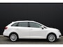 SEAT Ibiza ST 1.4 Style Airco | Telefonie | Cruise Control | Isofix | Volledig Onderhouden!!