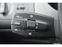 SEAT Ibiza ST 1.4 Style Airco | Telefonie | Cruise Control | Isofix | Volledig Onderhouden!!