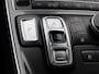 Hyundai Santa Fe 1.6 T-GDi Plug-in Hybrid 4x4 Shine Aut. | Automaat | Apple Carplay / Android Auto | Camera | Parkeersensoren | Sfeerverlichting | Panoramadak |