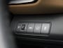 Hyundai Santa Fe 1.6 T-GDi Plug-in Hybrid 4x4 Shine Aut. | Automaat | Apple Carplay / Android Auto | Camera | Parkeersensoren | Sfeerverlichting | Panoramadak |