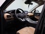 Hyundai Santa Fe 1.6 T-GDi Plug-in Hybrid 4x4 Shine Aut. | Automaat | Apple Carplay / Android Auto | Camera | Parkeersensoren | Sfeerverlichting | Panoramadak |