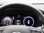 Hyundai Santa Fe 1.6 T-GDi Plug-in Hybrid 4x4 Shine Aut. | Automaat | Apple Carplay / Android Auto | Camera | Parkeersensoren | Sfeerverlichting | Panoramadak |
