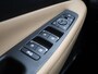 Hyundai Santa Fe 1.6 T-GDi Plug-in Hybrid 4x4 Shine Aut. | Automaat | Apple Carplay / Android Auto | Camera | Parkeersensoren | Sfeerverlichting | Panoramadak |