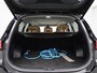 Hyundai Santa Fe 1.6 T-GDi Plug-in Hybrid 4x4 Shine Aut. | Automaat | Apple Carplay / Android Auto | Camera | Parkeersensoren | Sfeerverlichting | Panoramadak |