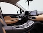 Hyundai Santa Fe 1.6 T-GDi Plug-in Hybrid 4x4 Shine Aut. | Automaat | Apple Carplay / Android Auto | Camera | Parkeersensoren | Sfeerverlichting | Panoramadak |