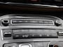 Hyundai Santa Fe 1.6 T-GDi Plug-in Hybrid 4x4 Shine Aut. | Automaat | Apple Carplay / Android Auto | Camera | Parkeersensoren | Sfeerverlichting | Panoramadak |