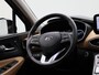 Hyundai Santa Fe 1.6 T-GDi Plug-in Hybrid 4x4 Shine Aut. | Automaat | Apple Carplay / Android Auto | Camera | Parkeersensoren | Sfeerverlichting | Panoramadak |