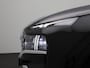 Hyundai Santa Fe 1.6 T-GDi Plug-in Hybrid 4x4 Shine Aut. | Automaat | Apple Carplay / Android Auto | Camera | Parkeersensoren | Sfeerverlichting | Panoramadak |