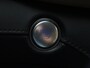 Hyundai Santa Fe 1.6 T-GDi Plug-in Hybrid 4x4 Shine Aut. | Automaat | Apple Carplay / Android Auto | Camera | Parkeersensoren | Sfeerverlichting | Panoramadak |