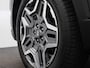 Hyundai Santa Fe 1.6 T-GDi Plug-in Hybrid 4x4 Shine Aut. | Automaat | Apple Carplay / Android Auto | Camera | Parkeersensoren | Sfeerverlichting | Panoramadak |