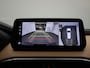 Hyundai Santa Fe 1.6 T-GDi Plug-in Hybrid 4x4 Shine Aut. | Automaat | Apple Carplay / Android Auto | Camera | Parkeersensoren | Sfeerverlichting | Panoramadak |