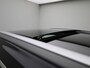Hyundai Santa Fe 1.6 T-GDi Plug-in Hybrid 4x4 Shine Aut. | Automaat | Apple Carplay / Android Auto | Camera | Parkeersensoren | Sfeerverlichting | Panoramadak |