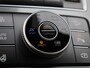 Hyundai Santa Fe 1.6 T-GDi Plug-in Hybrid 4x4 Shine Aut. | Automaat | Apple Carplay / Android Auto | Camera | Parkeersensoren | Sfeerverlichting | Panoramadak |