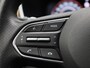 Hyundai Santa Fe 1.6 T-GDi Plug-in Hybrid 4x4 Shine Aut. | Automaat | Apple Carplay / Android Auto | Camera | Parkeersensoren | Sfeerverlichting | Panoramadak |