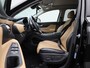 Hyundai Santa Fe 1.6 T-GDi Plug-in Hybrid 4x4 Shine Aut. | Automaat | Apple Carplay / Android Auto | Camera | Parkeersensoren | Sfeerverlichting | Panoramadak |