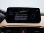 Hyundai Santa Fe 1.6 T-GDi Plug-in Hybrid 4x4 Shine Aut. | Automaat | Apple Carplay / Android Auto | Camera | Parkeersensoren | Sfeerverlichting | Panoramadak |