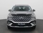 Hyundai Santa Fe 1.6 T-GDi Plug-in Hybrid 4x4 Shine Aut. | Automaat | Apple Carplay / Android Auto | Camera | Parkeersensoren | Sfeerverlichting | Panoramadak |