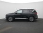 Hyundai Santa Fe 1.6 T-GDi Plug-in Hybrid 4x4 Shine Aut. | Automaat | Apple Carplay / Android Auto | Camera | Parkeersensoren | Sfeerverlichting | Panoramadak |