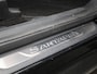 Hyundai Santa Fe 1.6 T-GDi Plug-in Hybrid 4x4 Shine Aut. | Automaat | Apple Carplay / Android Auto | Camera | Parkeersensoren | Sfeerverlichting | Panoramadak |