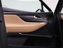 Hyundai Santa Fe 1.6 T-GDi Plug-in Hybrid 4x4 Shine Aut. | Automaat | Apple Carplay / Android Auto | Camera | Parkeersensoren | Sfeerverlichting | Panoramadak |