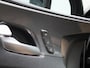 Hyundai Santa Fe 1.6 T-GDi Plug-in Hybrid 4x4 Shine Aut. | Automaat | Apple Carplay / Android Auto | Camera | Parkeersensoren | Sfeerverlichting | Panoramadak |